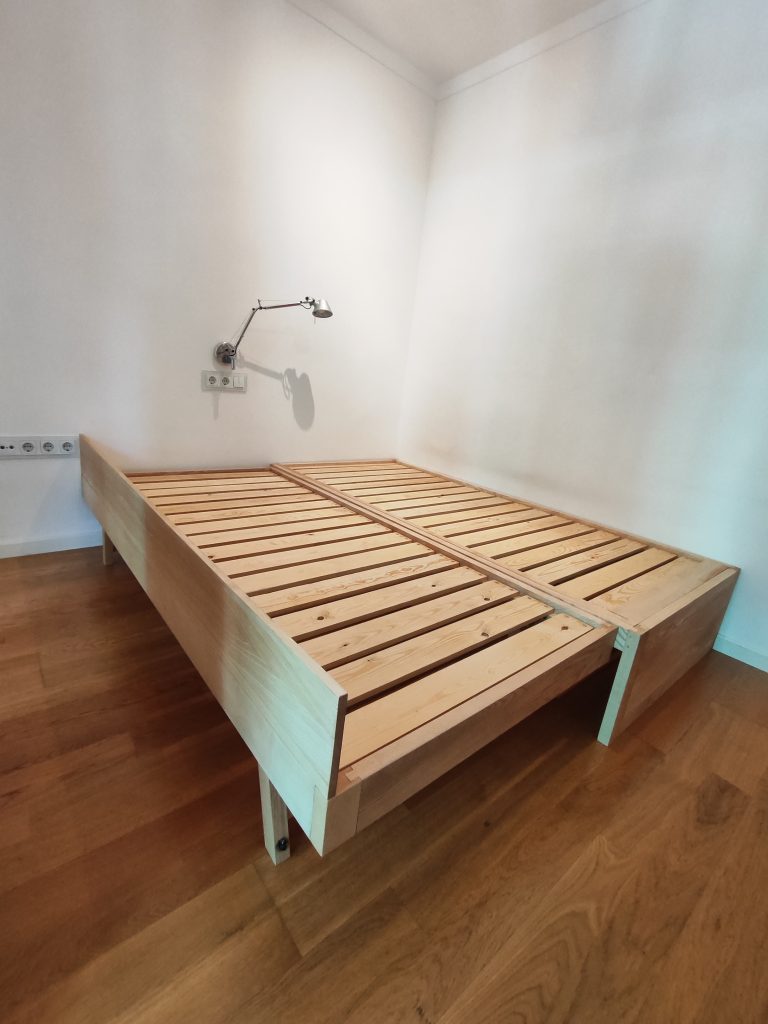 f8461ed8d16586f8b511e030b16390de25d9f3d7